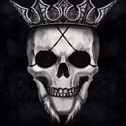 49
