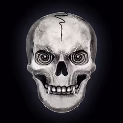 33