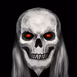 37