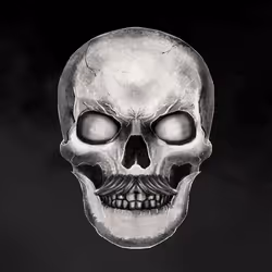 64