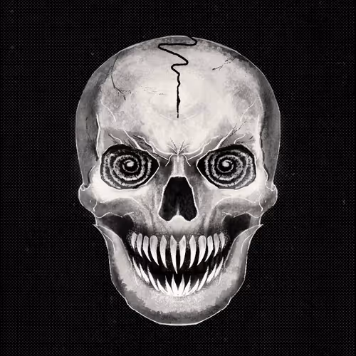 Based Skulls