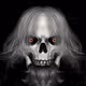 74