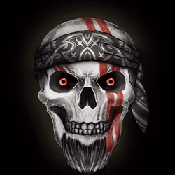 47