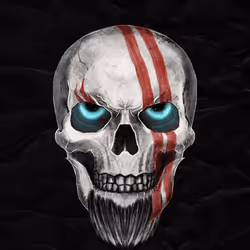 66
