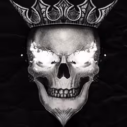 45