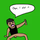 96