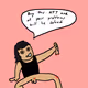 401