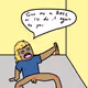 875