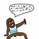 605