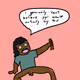 71