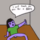 185