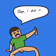 98