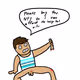 853