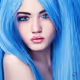 Faces of Beauty V2