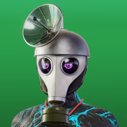 3911