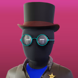 Item Media