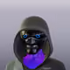 1199