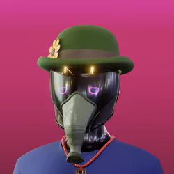 2430