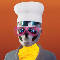 3915