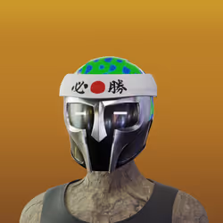 Item Media