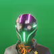 3961