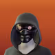 4900