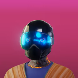 2450