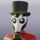 1106