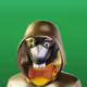 1197