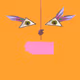 Subtle facial expressions Series V2