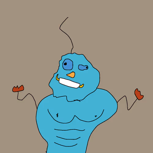 Orctown Wtf V2