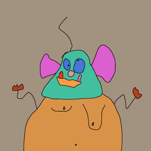 Orctown Wtf V2