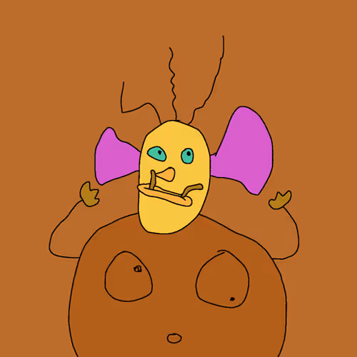 Orctown Wtf V2