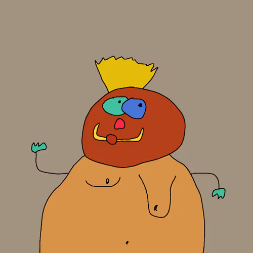 Orctown Wtf V2