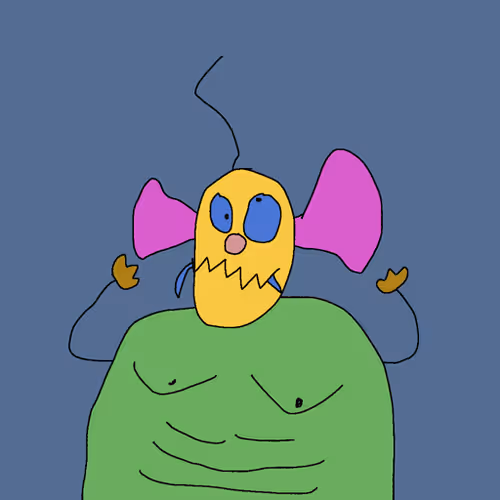Orctown Wtf V2