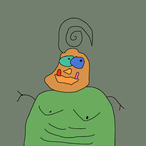 Orctown Wtf V2