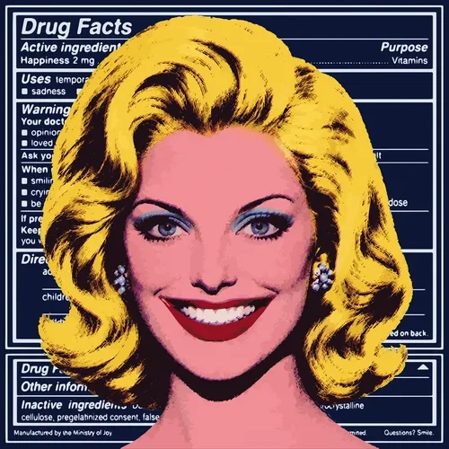 Vitamin