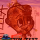 138