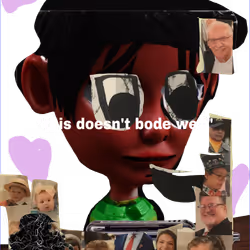 1292