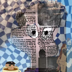 1520