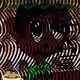 642