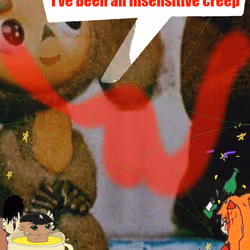 778