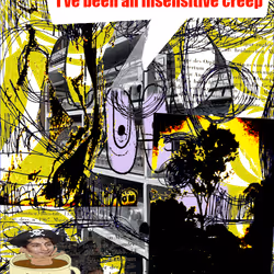 1713