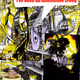 1713