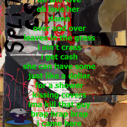 893