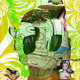551
