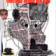 136
