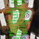 521