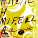 499
