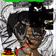 656